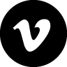 Vimeo