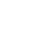 SoundCloud